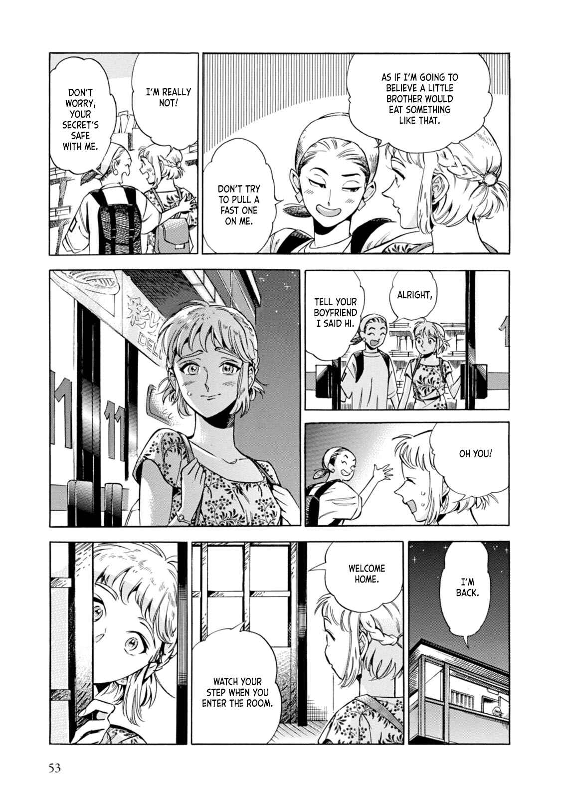 Chapter 2 - Page 12