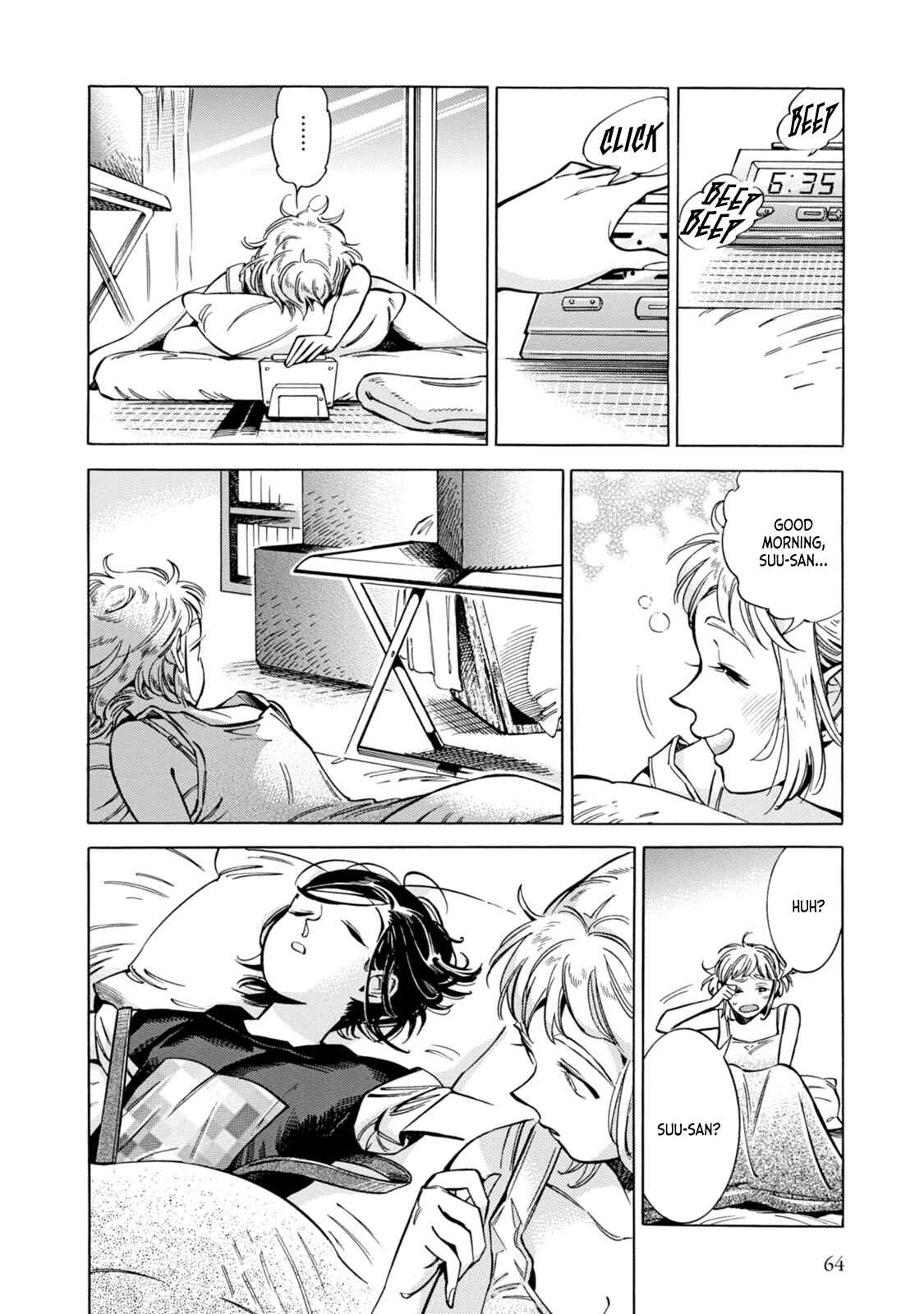 Chapter 2 - Page 23
