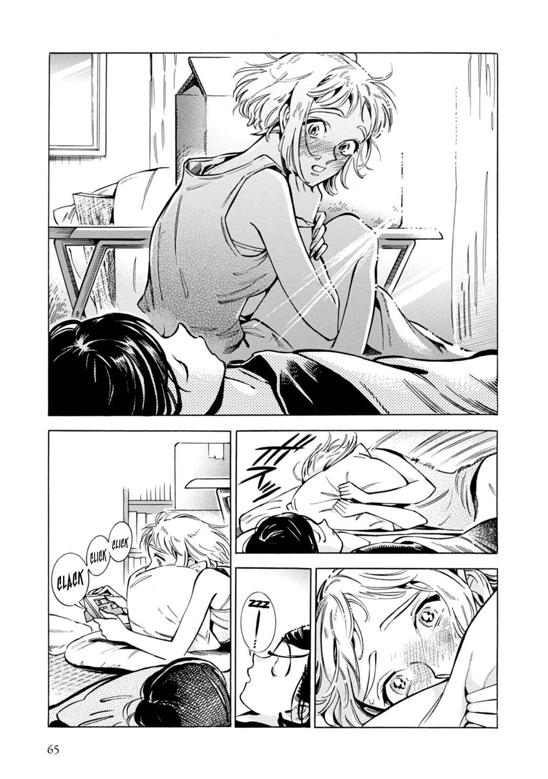 Chapter 2 - Page 24