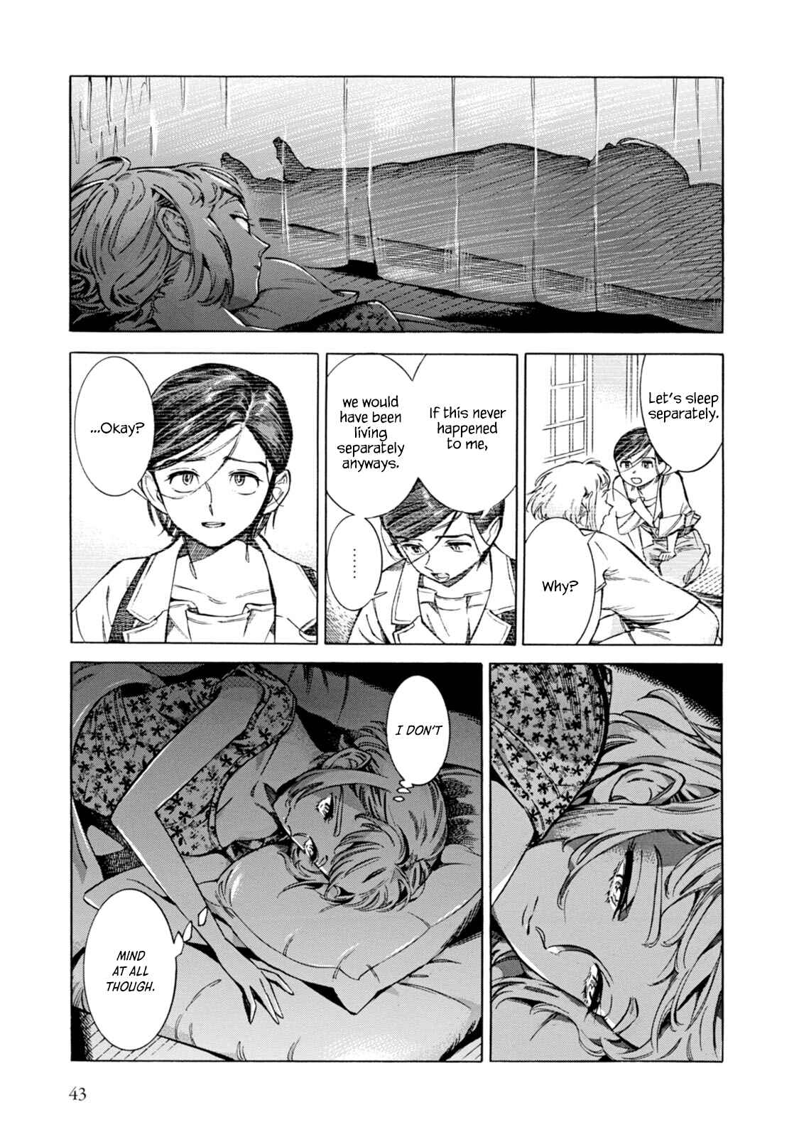 Chapter 2 - Page 3