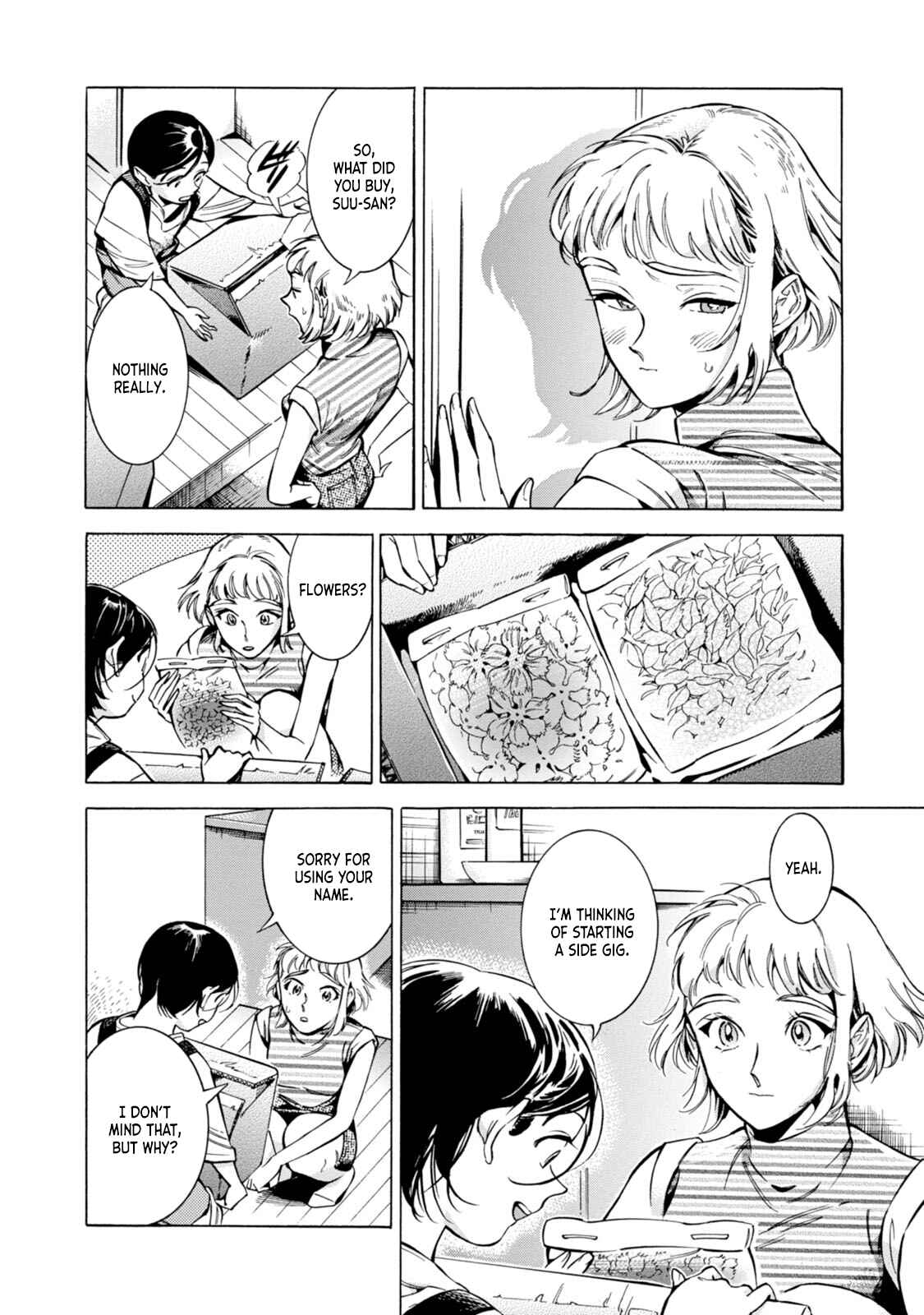 Chapter 2 - Page 7