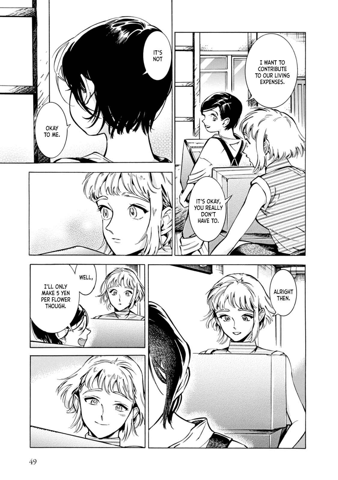 Chapter 2 - Page 8