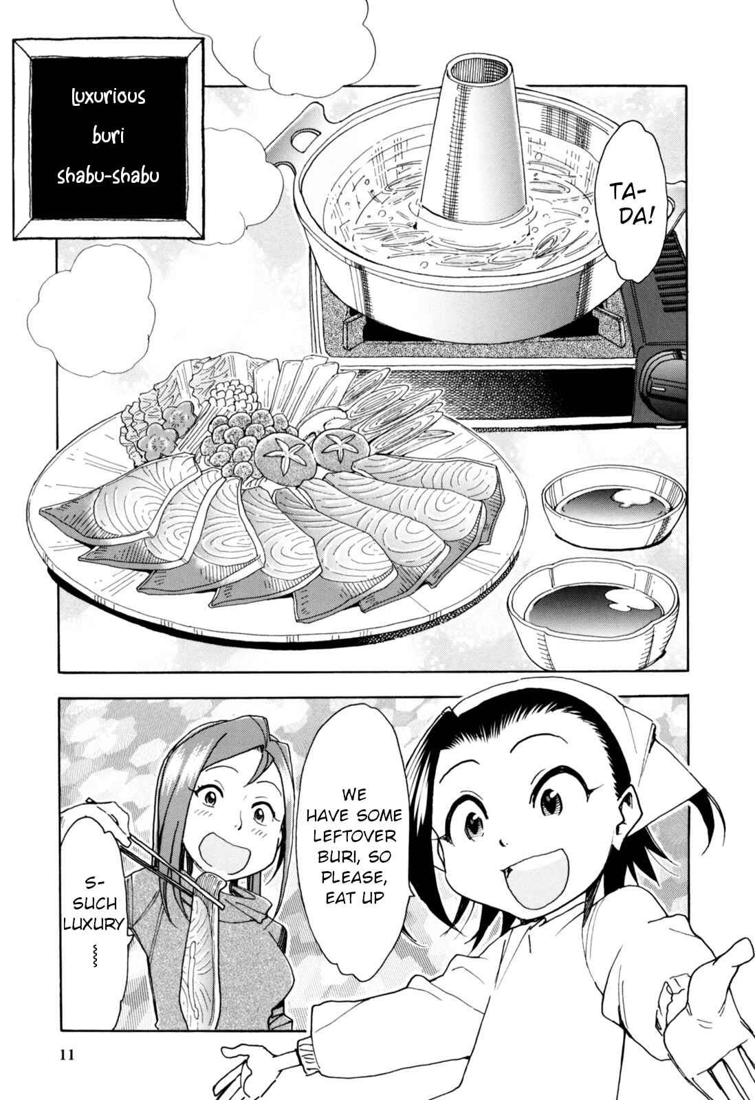 Chapter 26 - Page 10