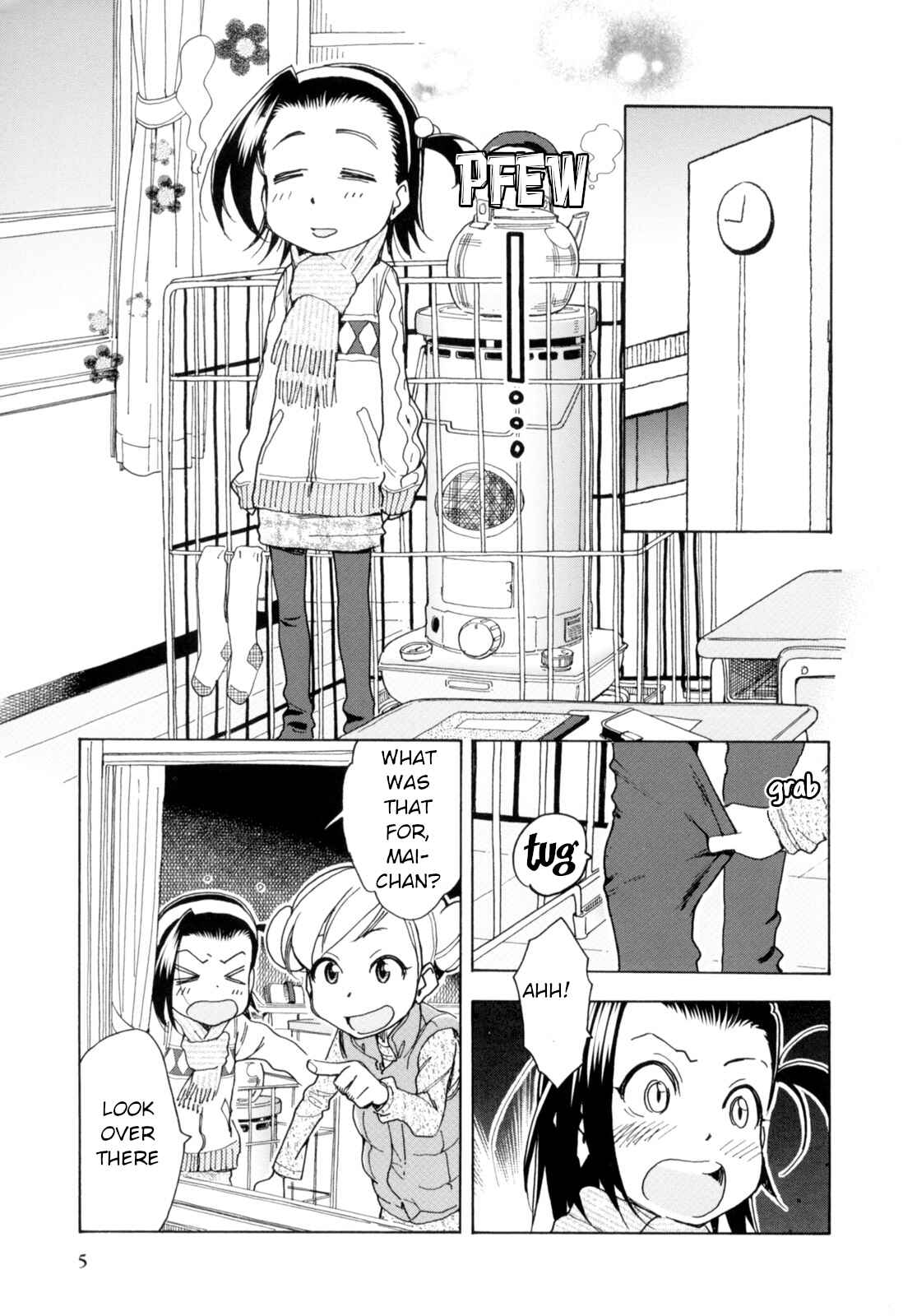 Chapter 26 - Page 4