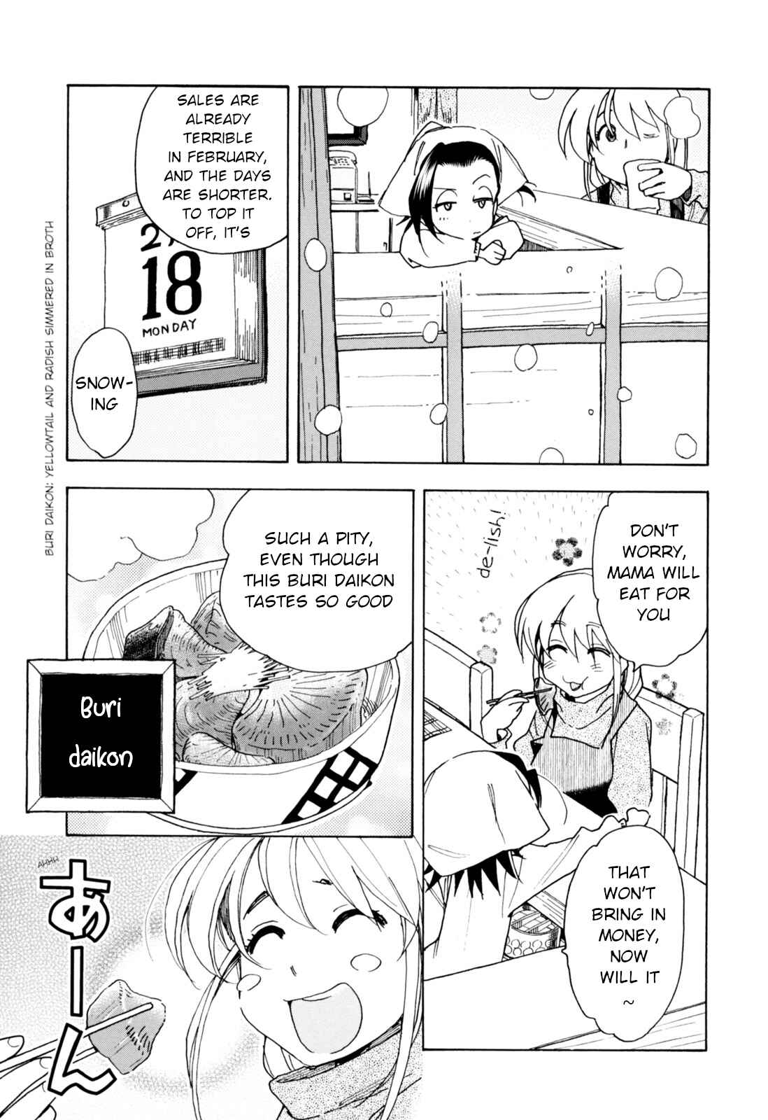 Chapter 26 - Page 6