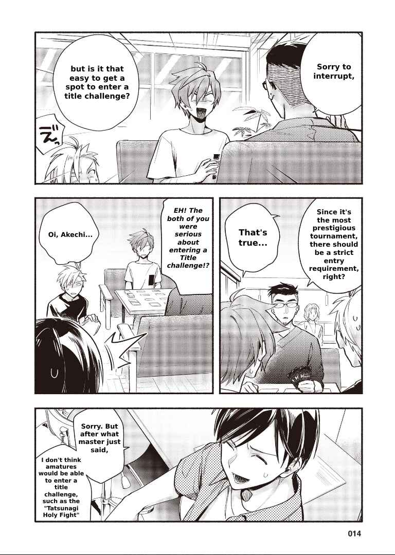 Chapter 10 - Page 14