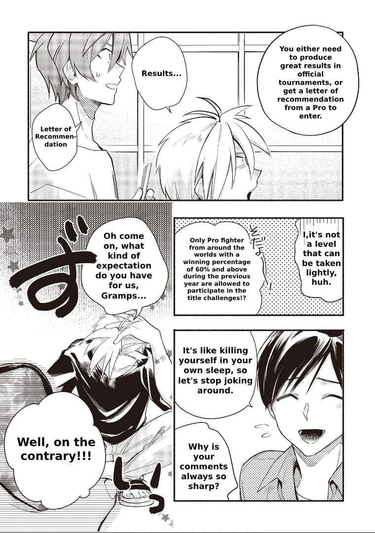 Chapter 10 - Page 15