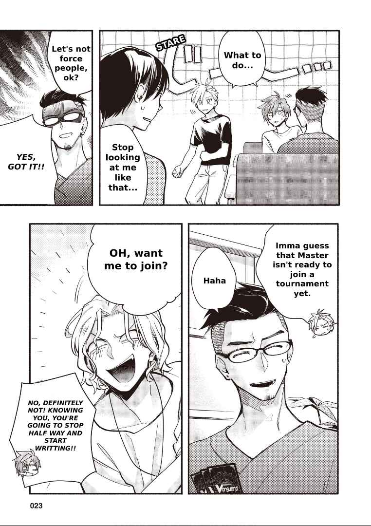 Chapter 10 - Page 23