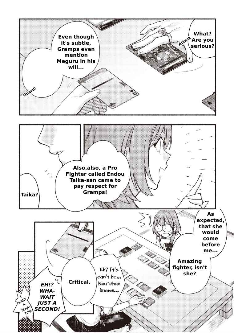 Chapter 10 - Page 4