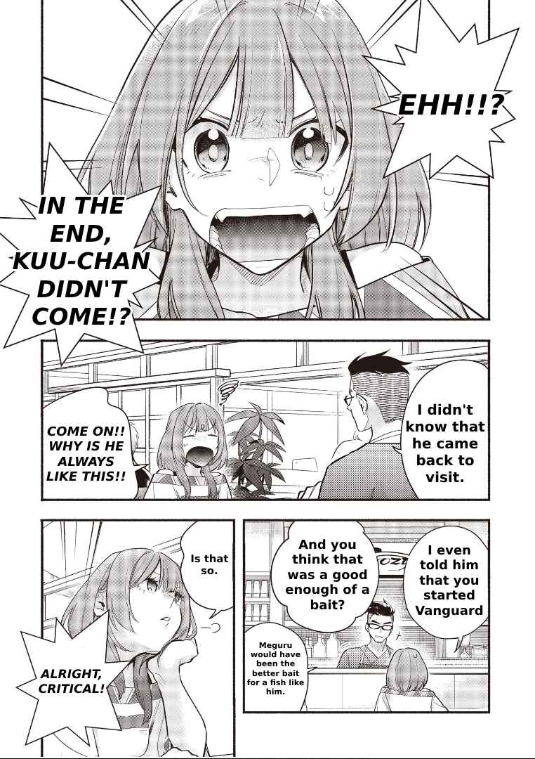 Chapter 10 - Page 7