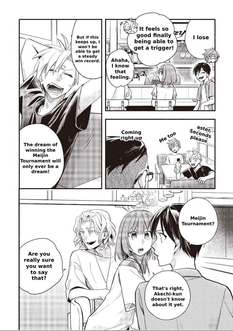 Chapter 10 - Page 8