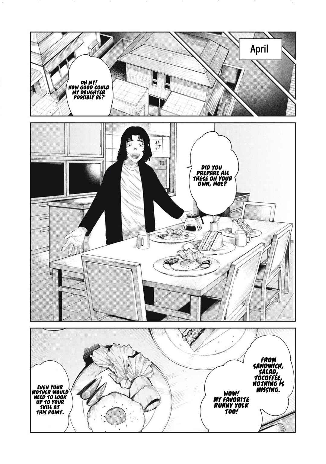 Chapter 6 - Page 14