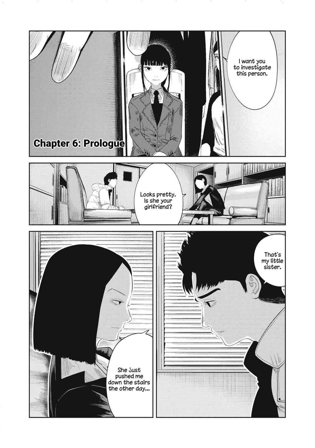Chapter 6 - Page 2