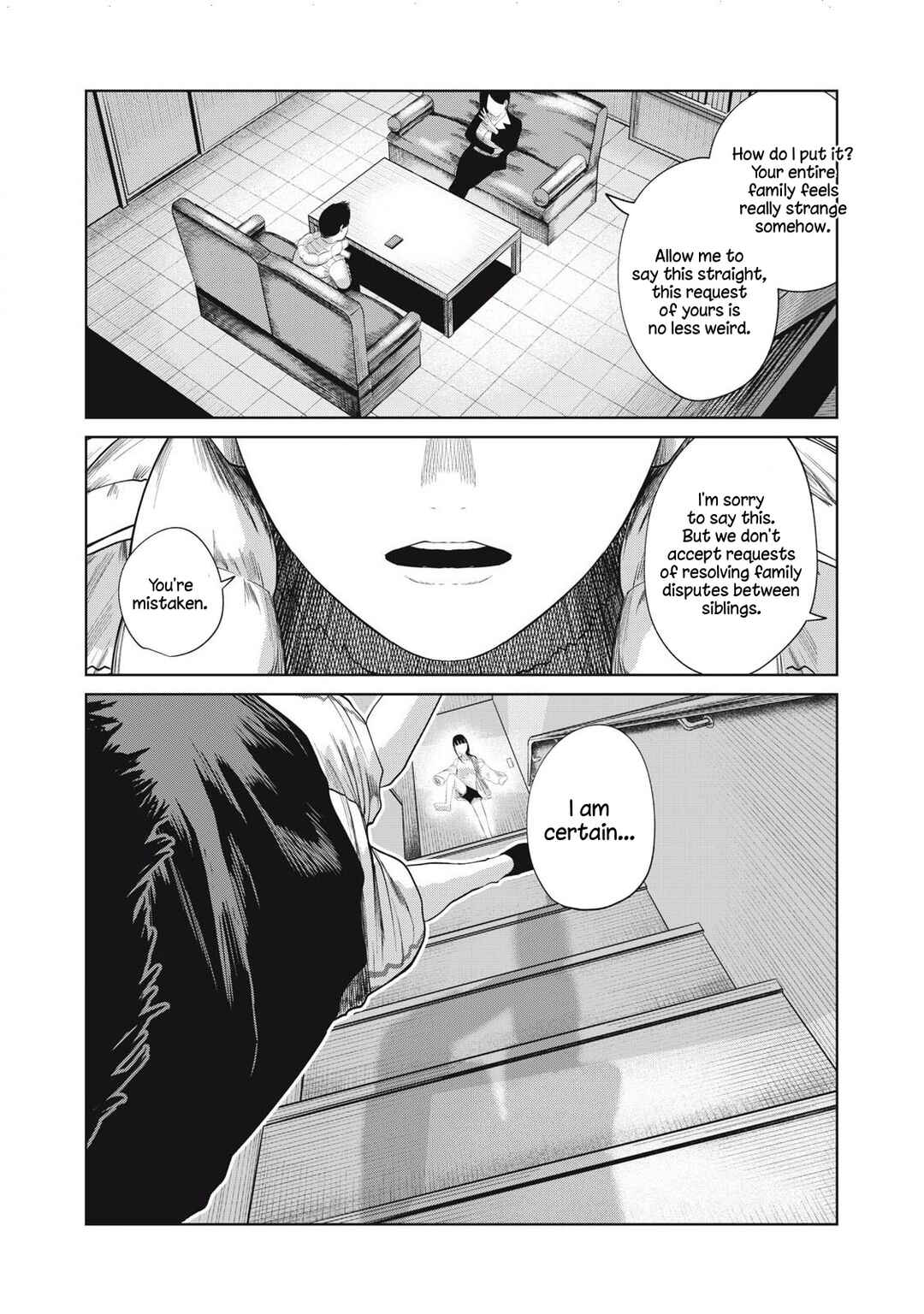 Chapter 6 - Page 3