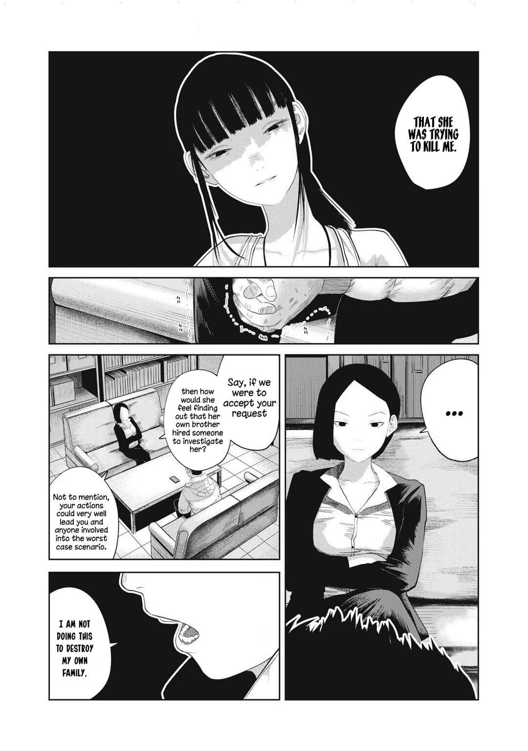 Chapter 6 - Page 4