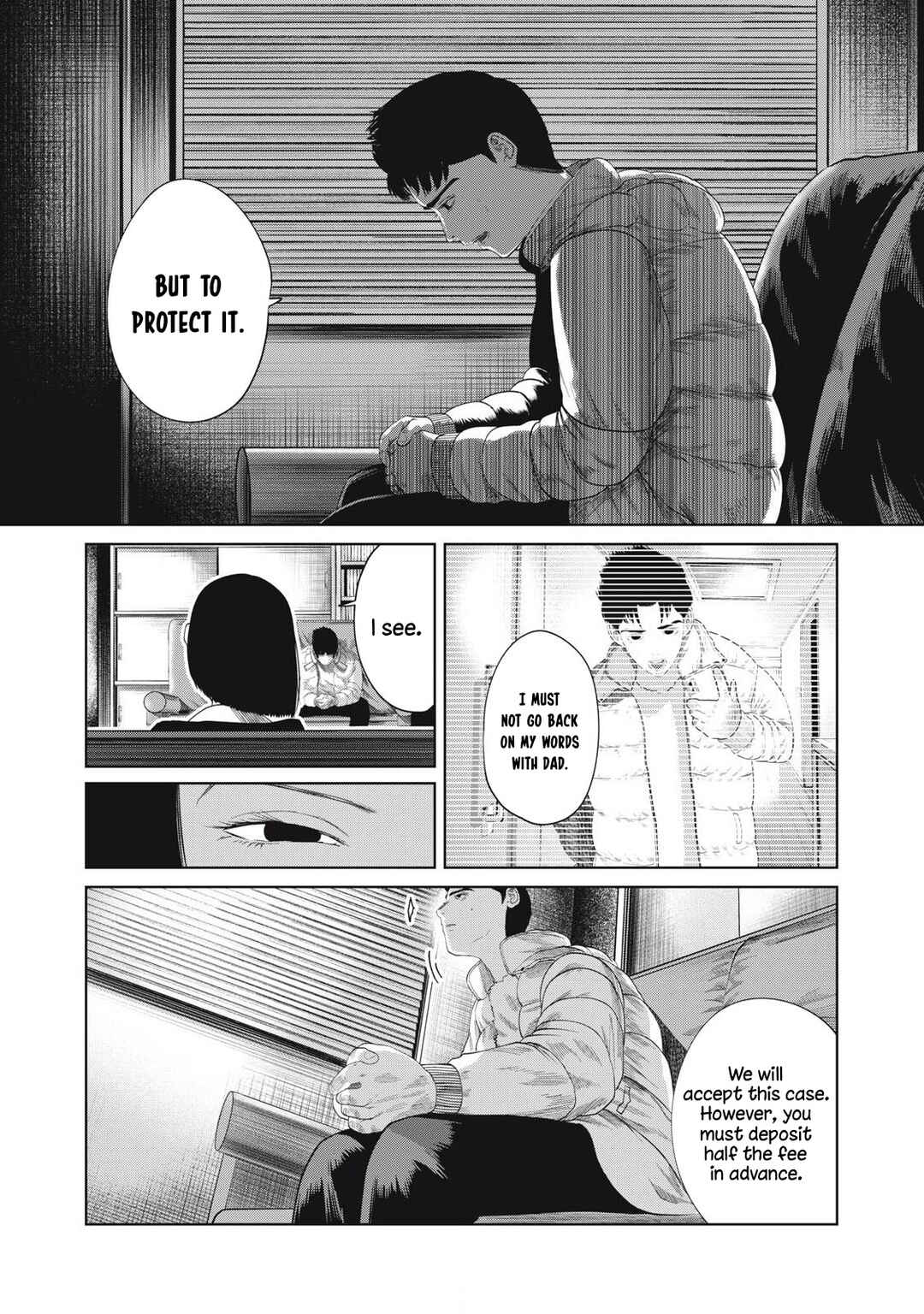Chapter 6 - Page 5