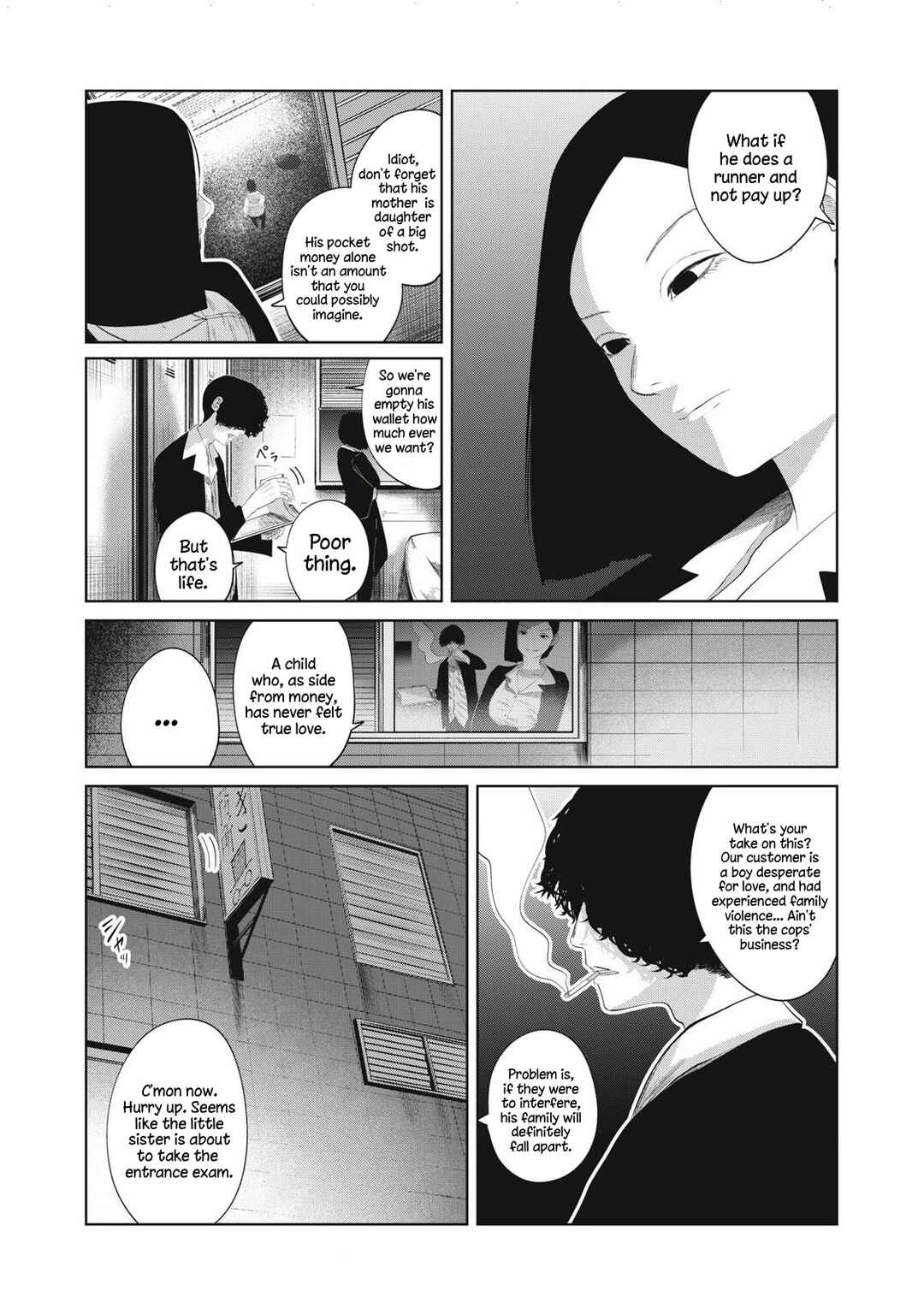 Chapter 6 - Page 9