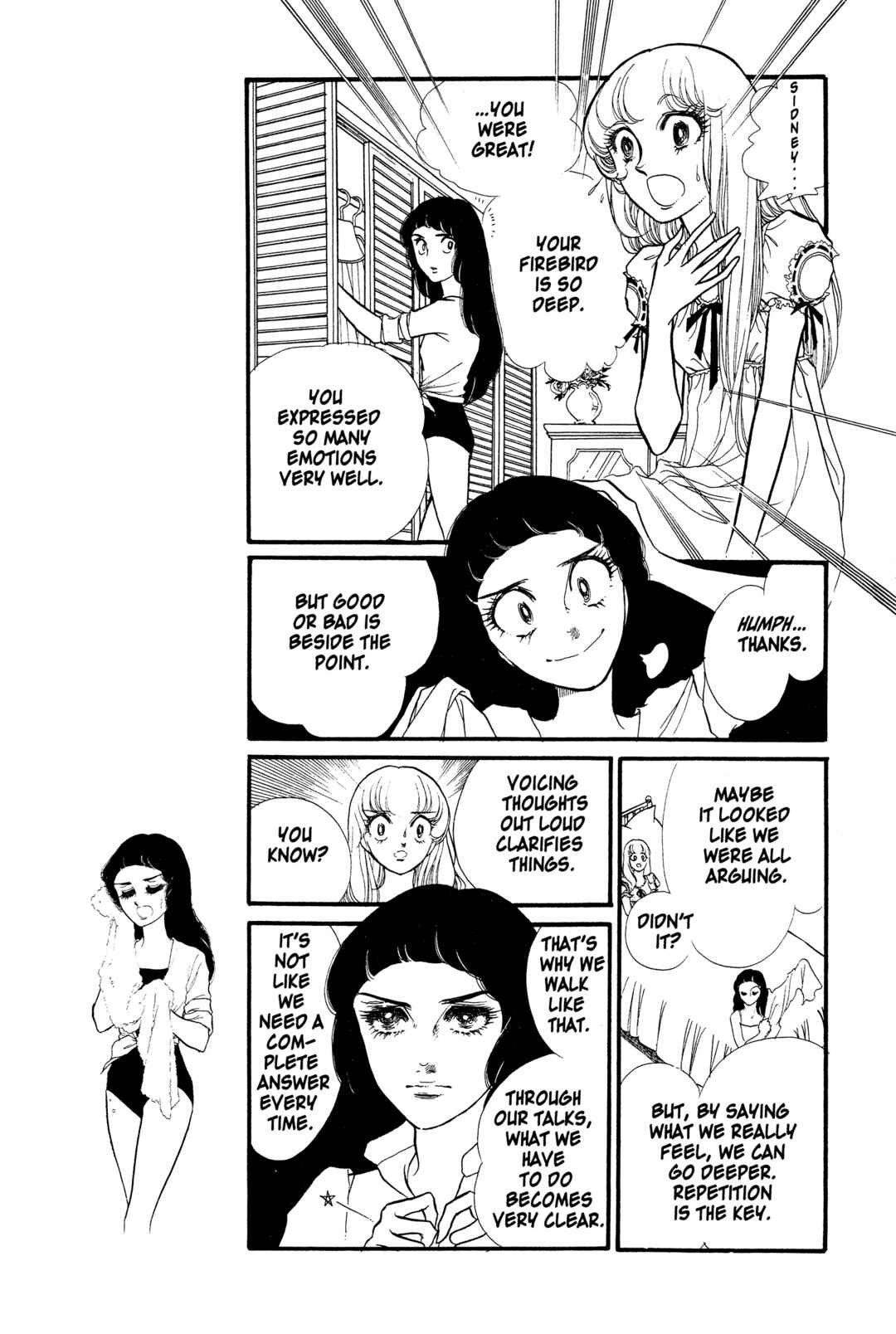 Chapter 16 - Page 13