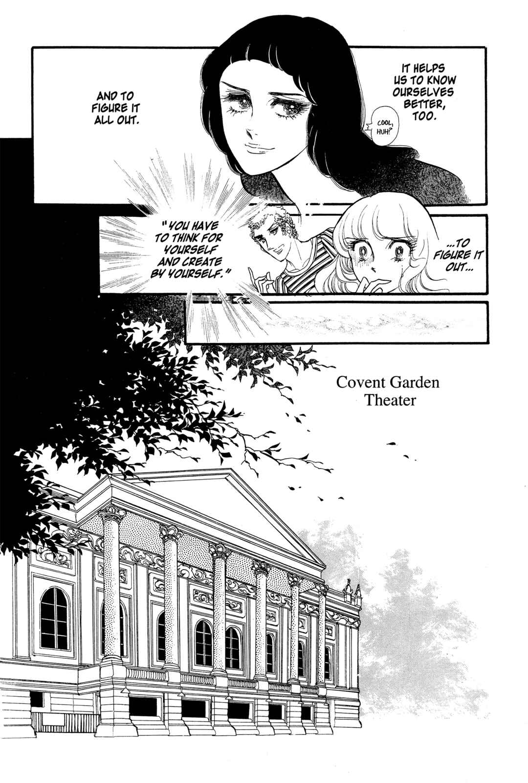 Chapter 16 - Page 14
