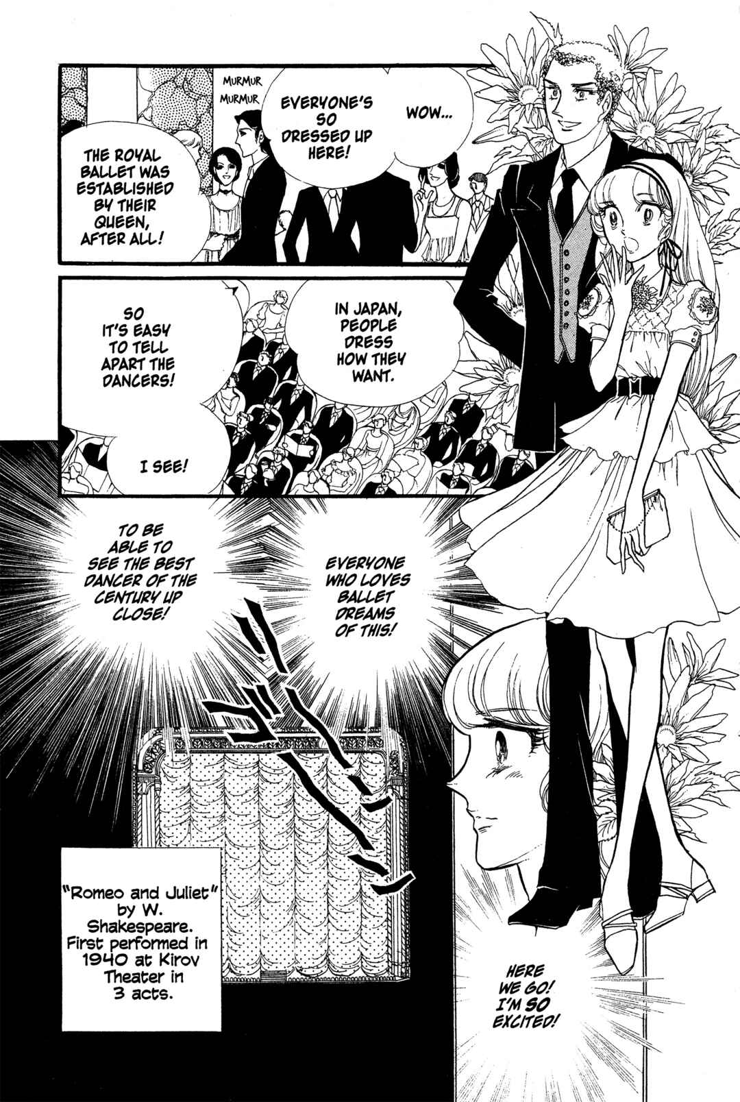 Chapter 16 - Page 15