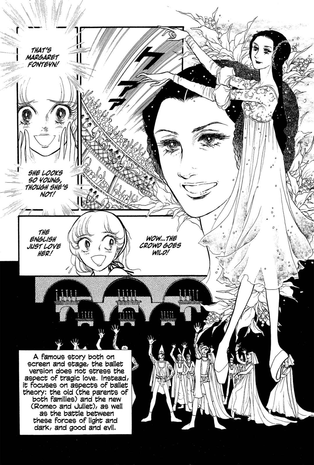 Chapter 16 - Page 16