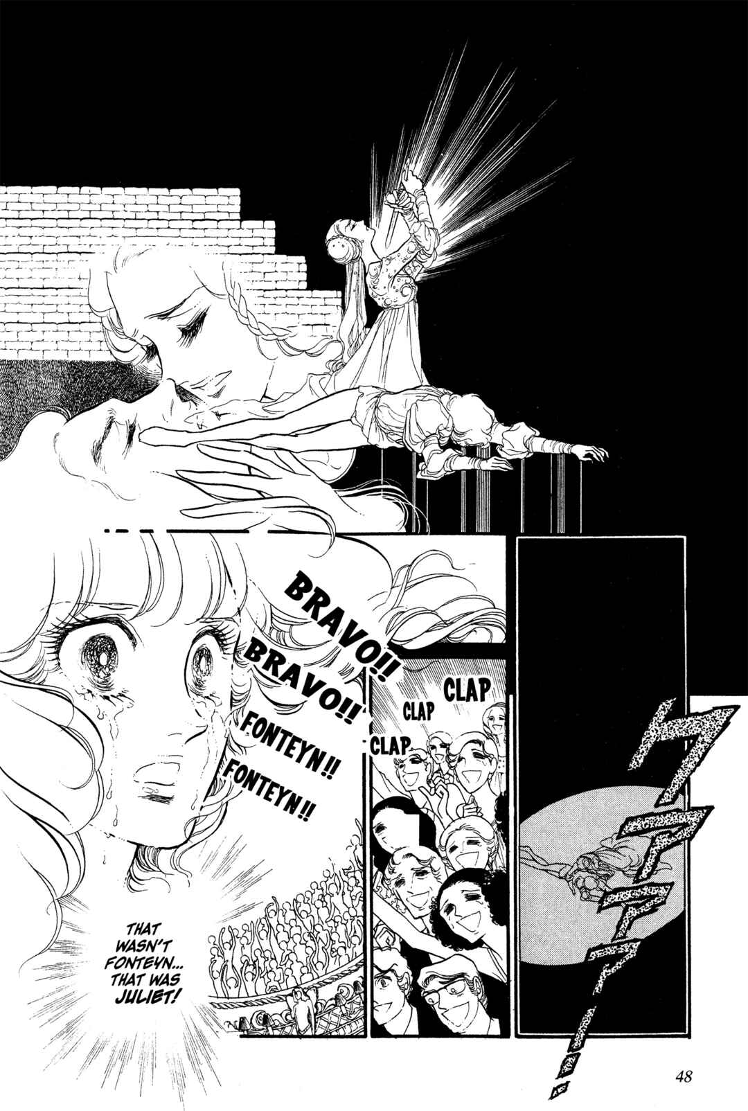 Chapter 16 - Page 19