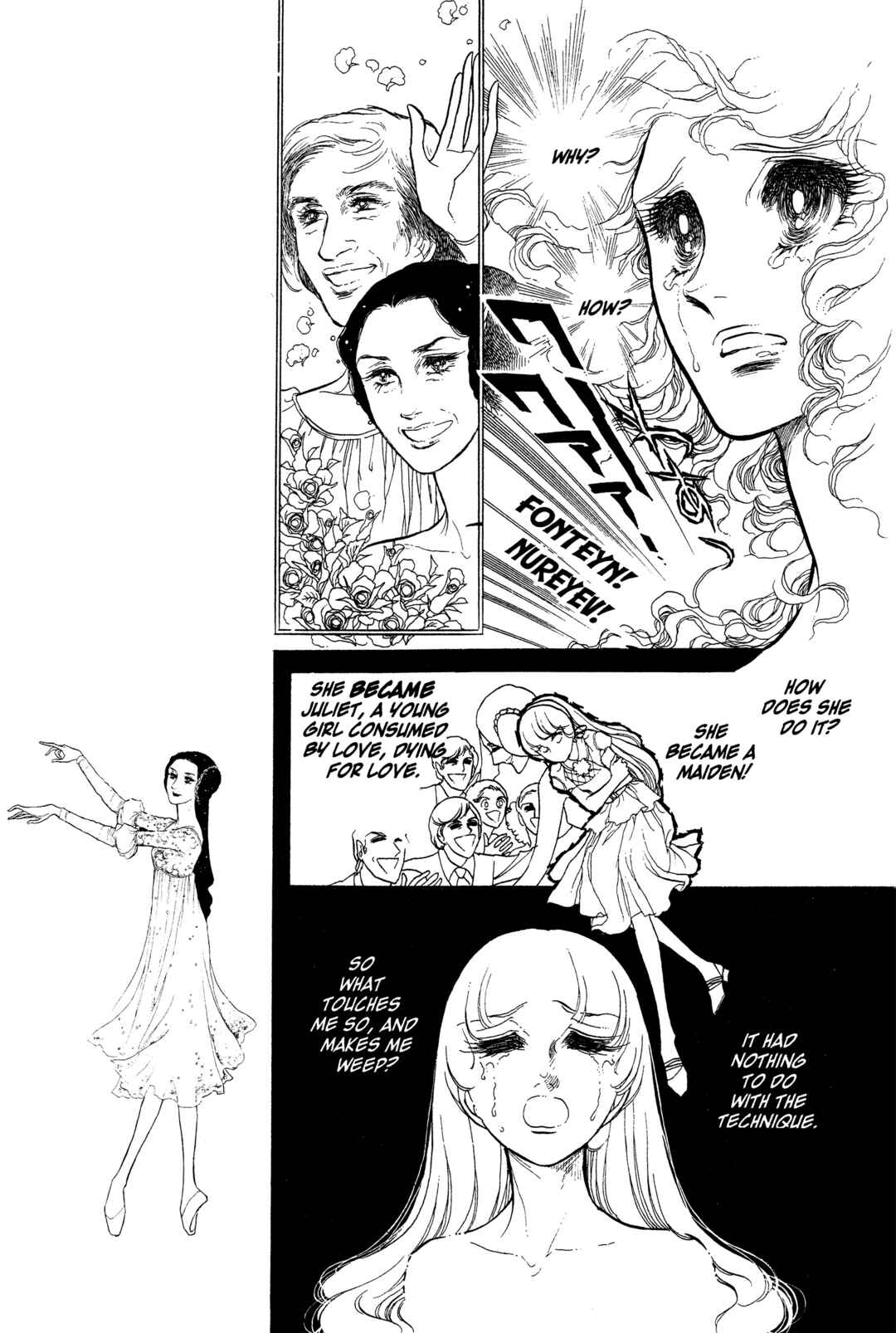 Chapter 16 - Page 20