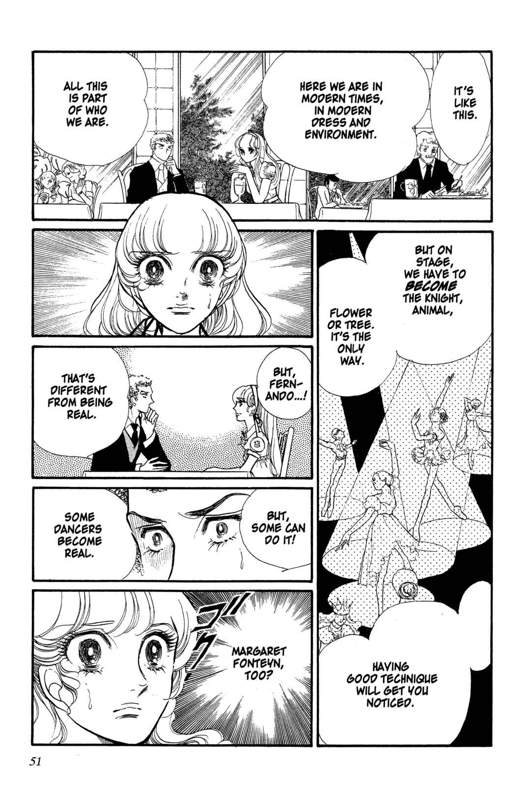 Chapter 16 - Page 22