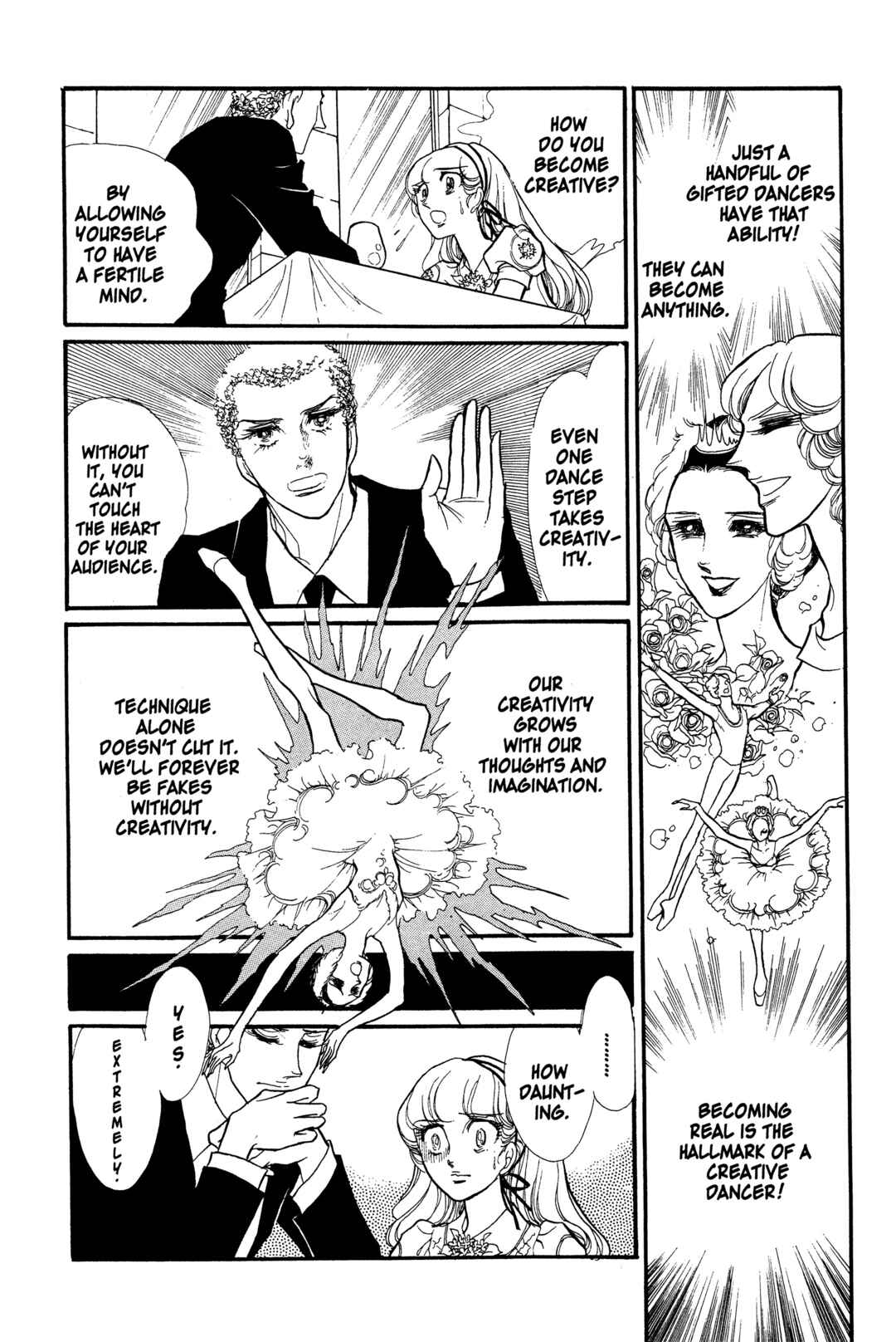 Chapter 16 - Page 23