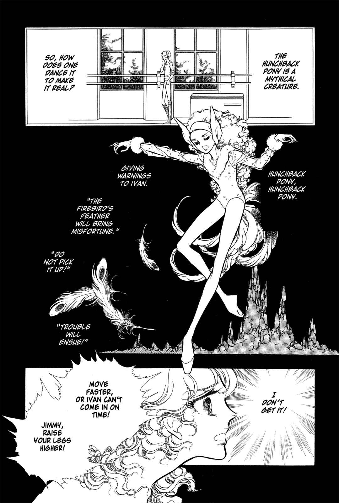 Chapter 16 - Page 26