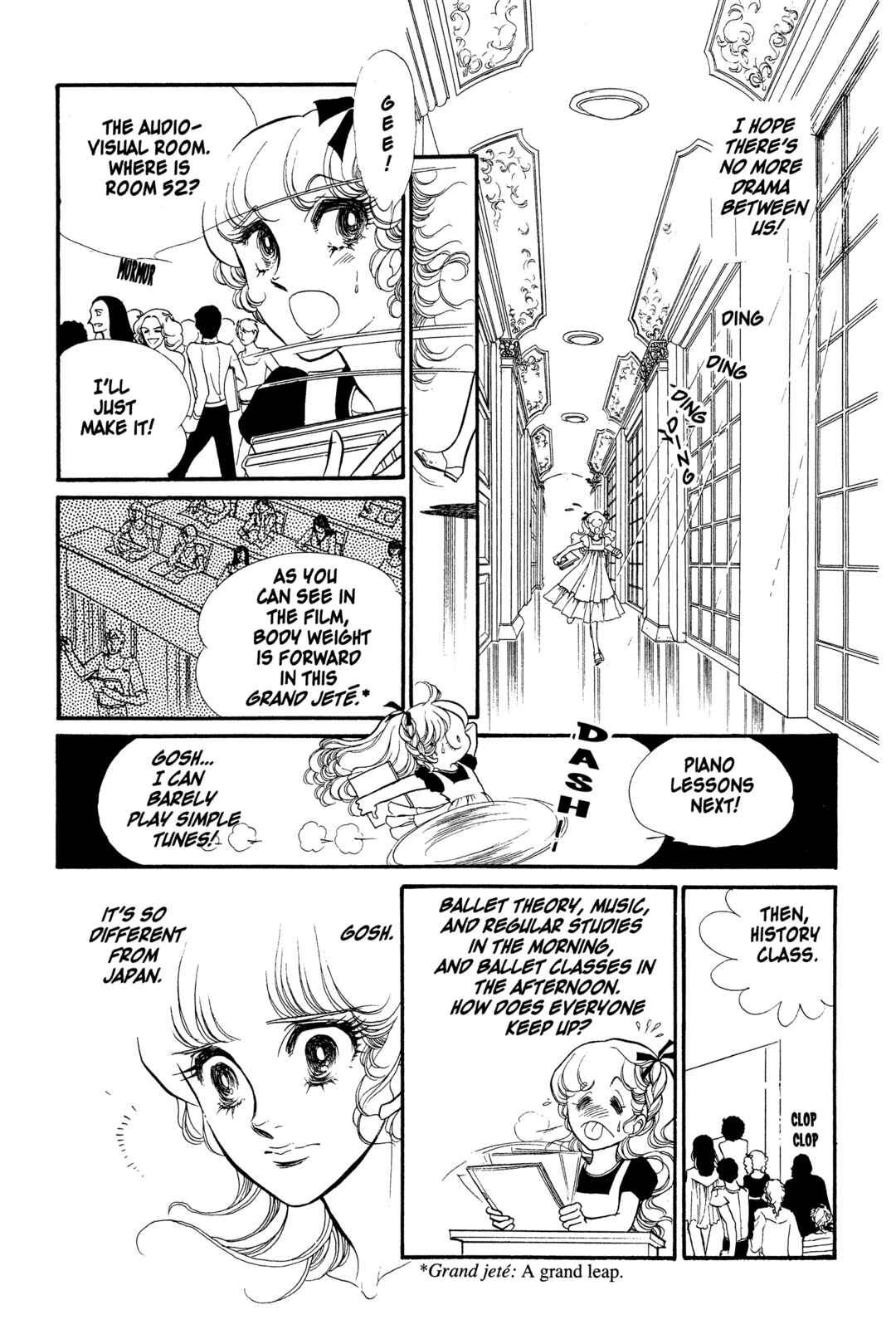 Chapter 16 - Page 3
