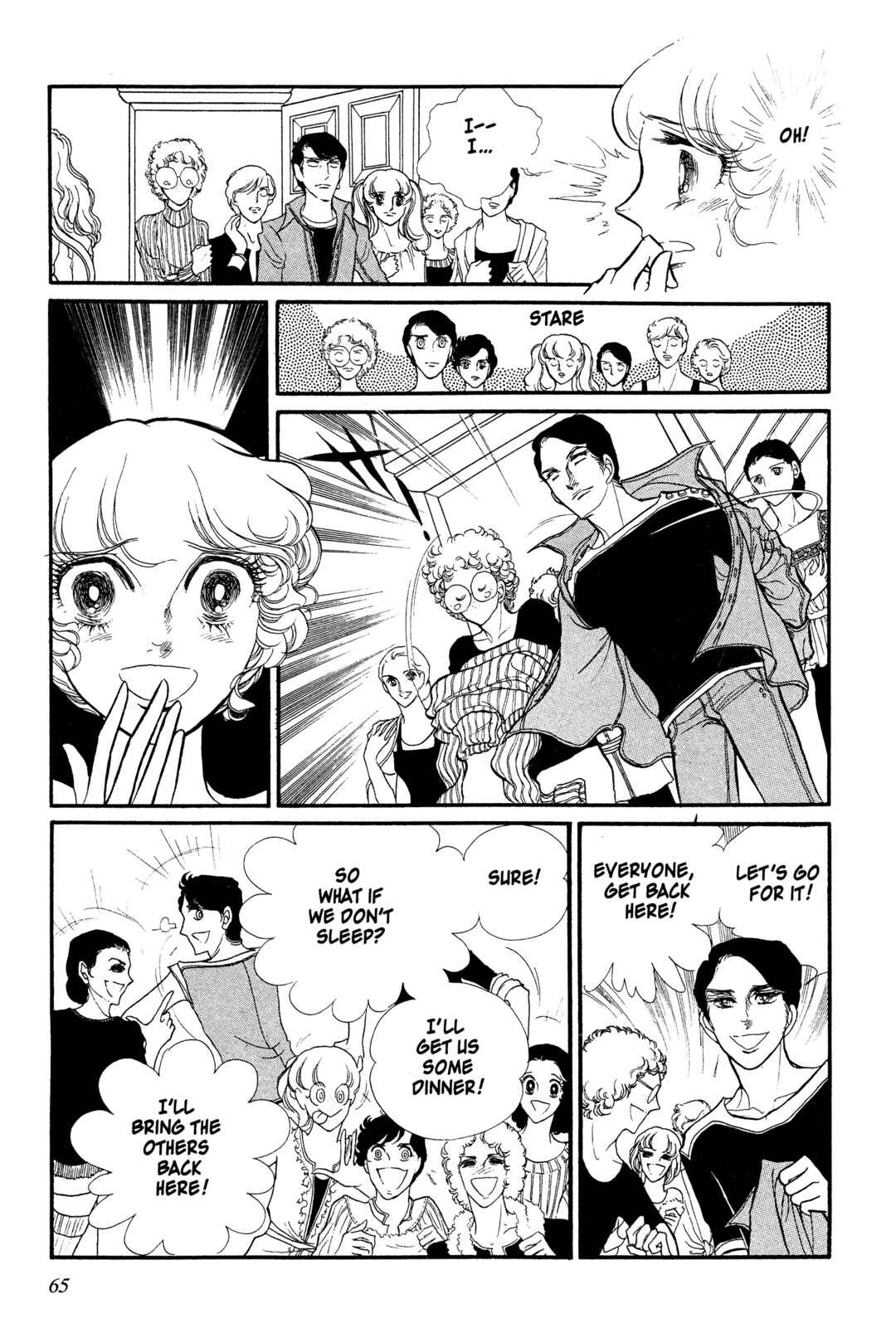 Chapter 16 - Page 36