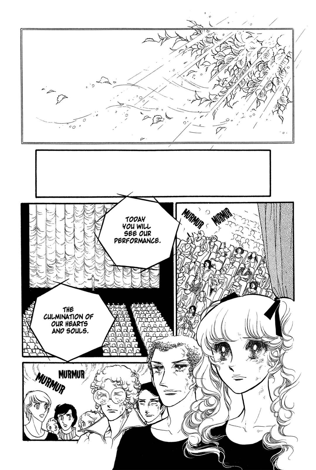 Chapter 16 - Page 39