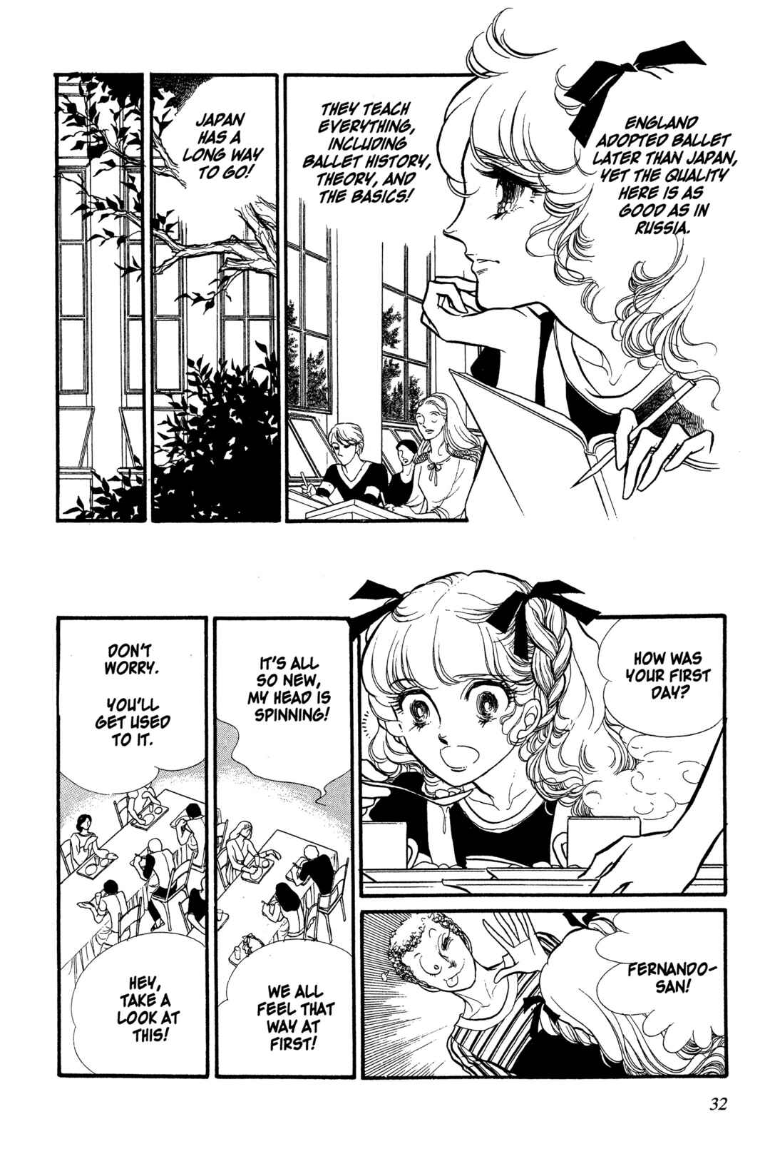 Chapter 16 - Page 4