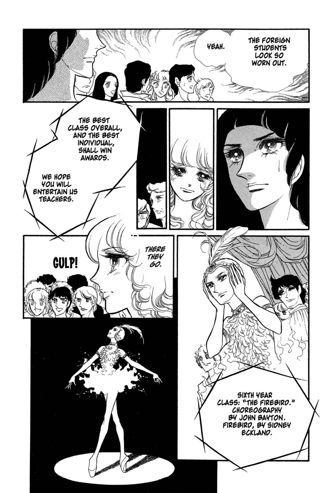 Chapter 16 - Page 40