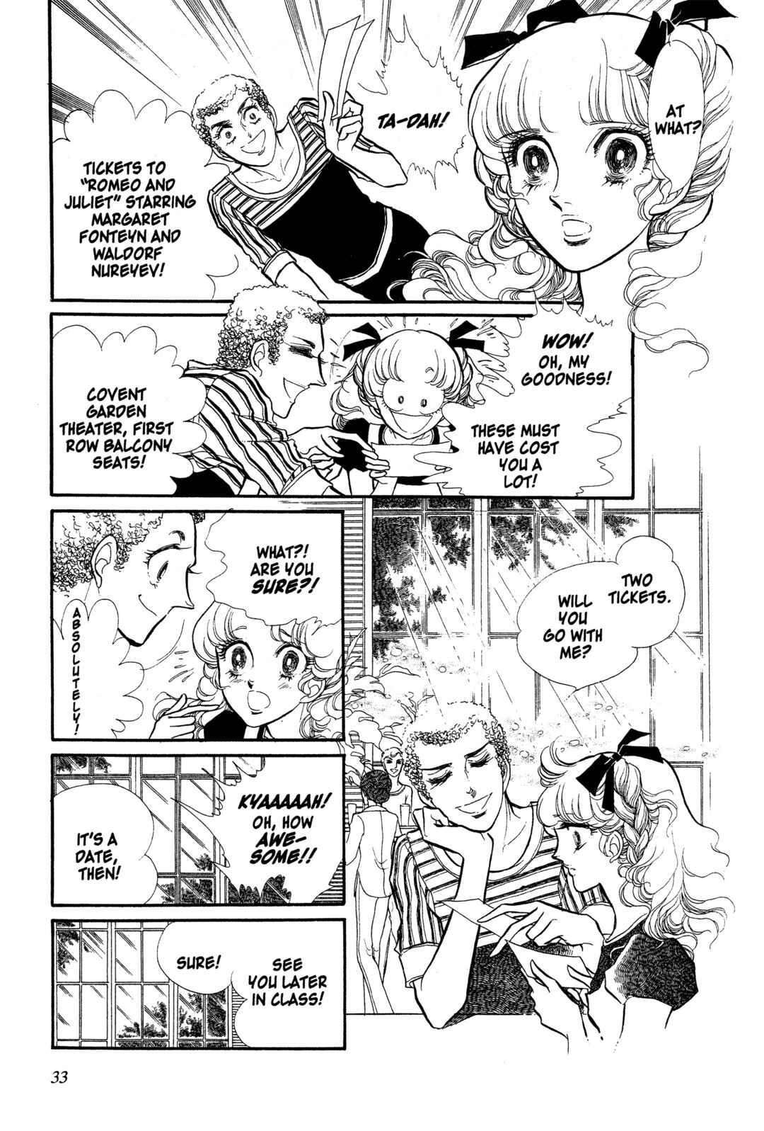 Chapter 16 - Page 5