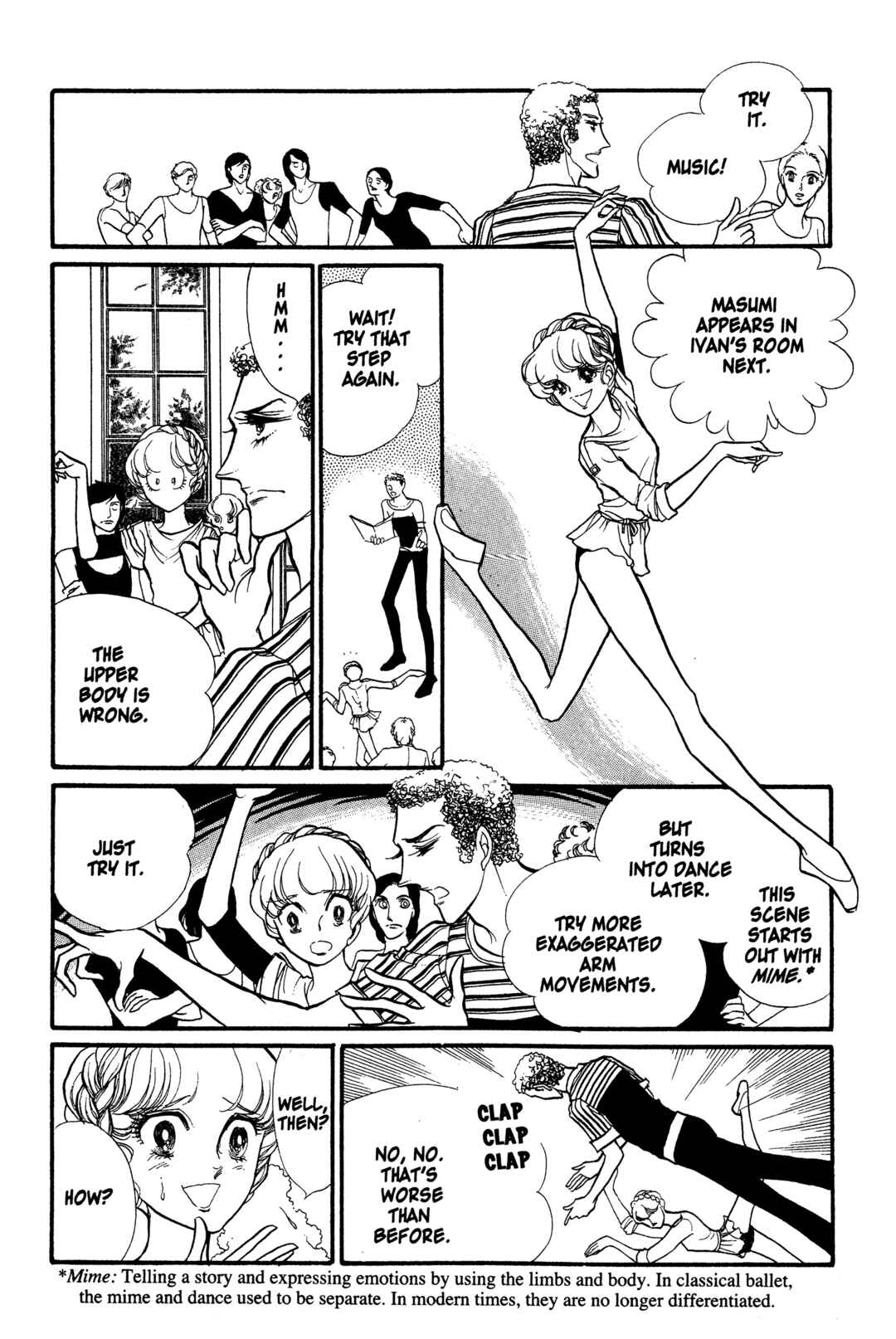 Chapter 16 - Page 7