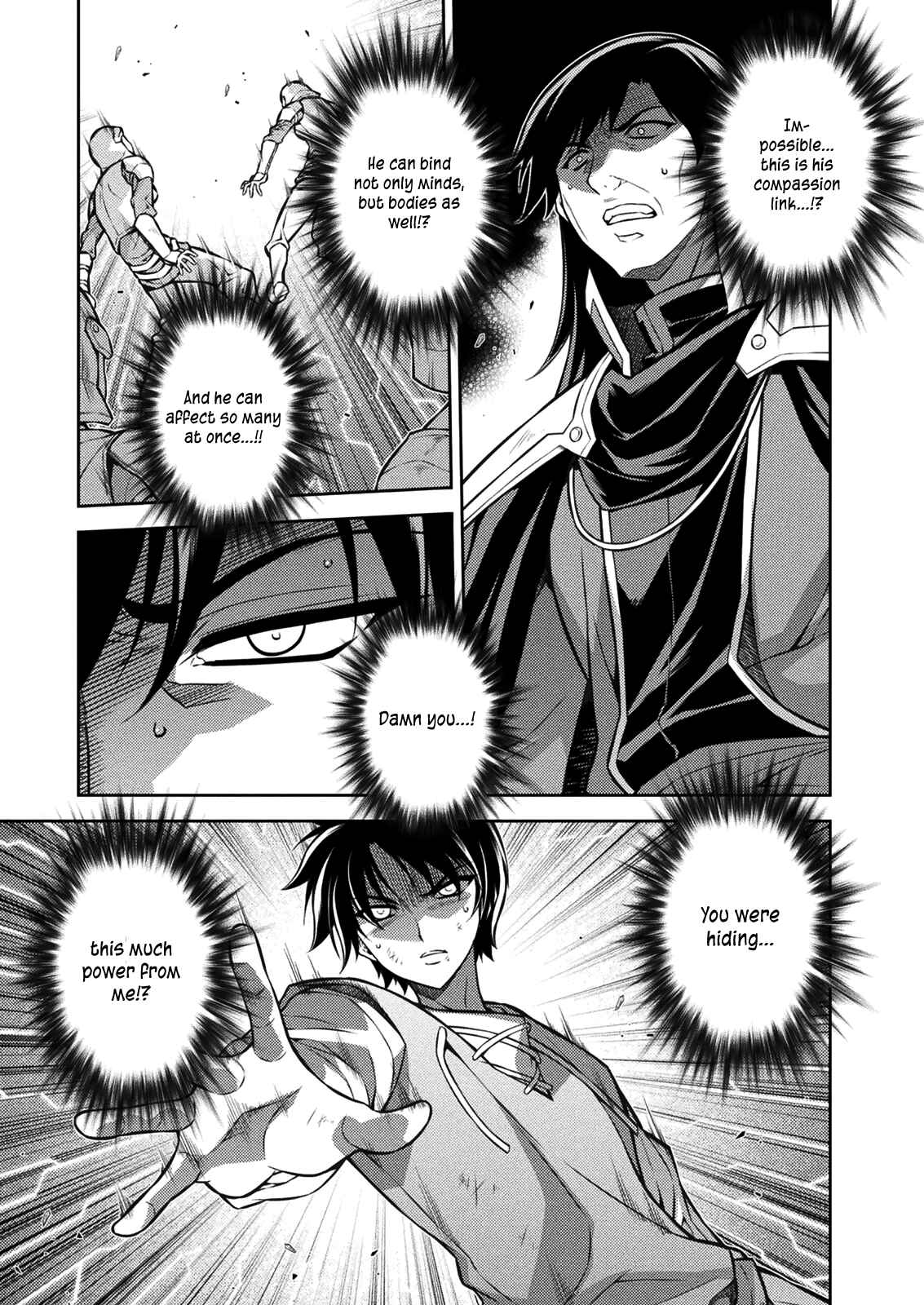 Chapter 214 - Page 13