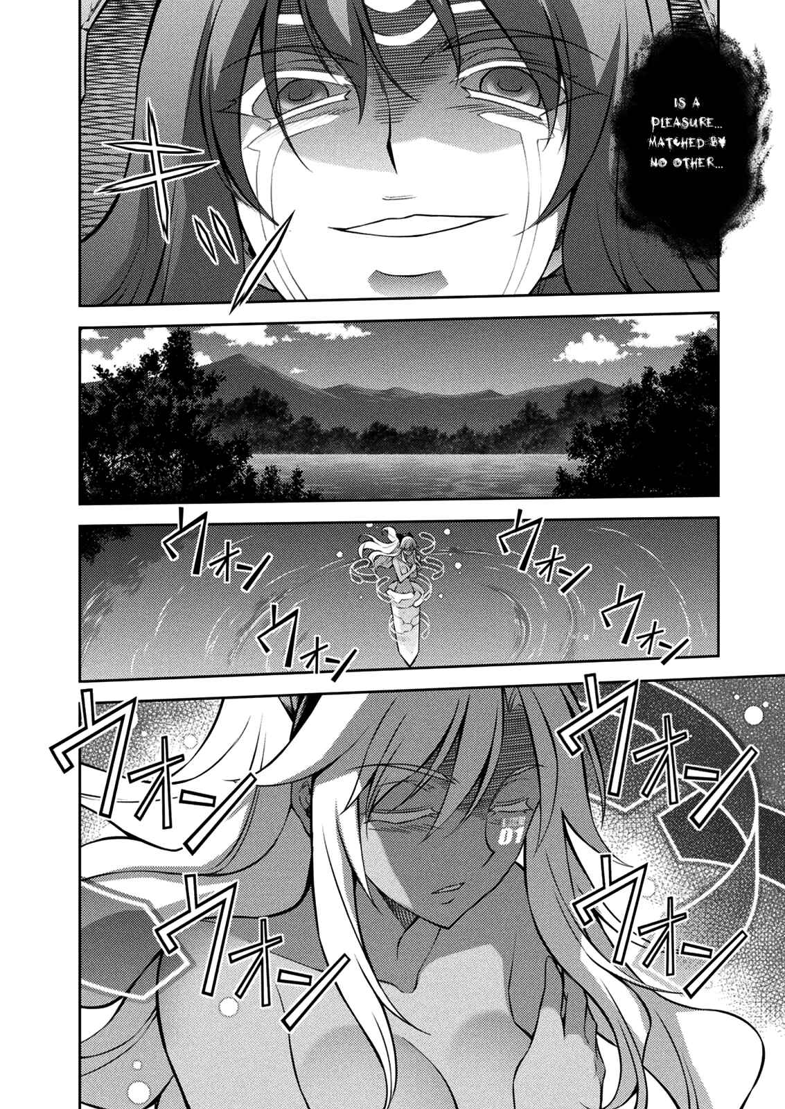 Chapter 214 - Page 37