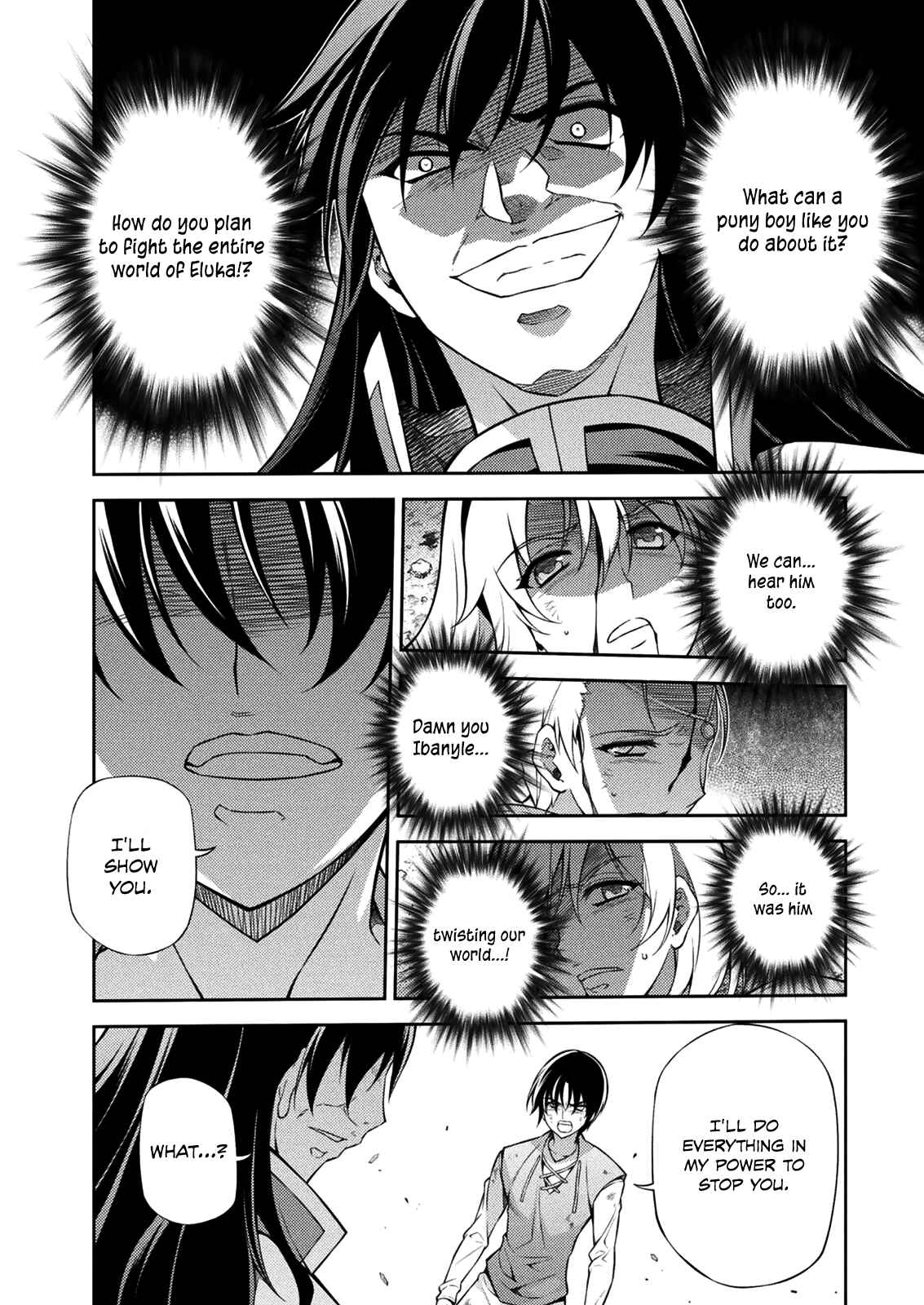 Chapter 214 - Page 8