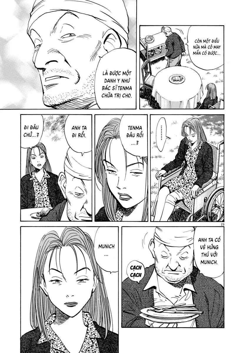 Chapter 46 - Page 23