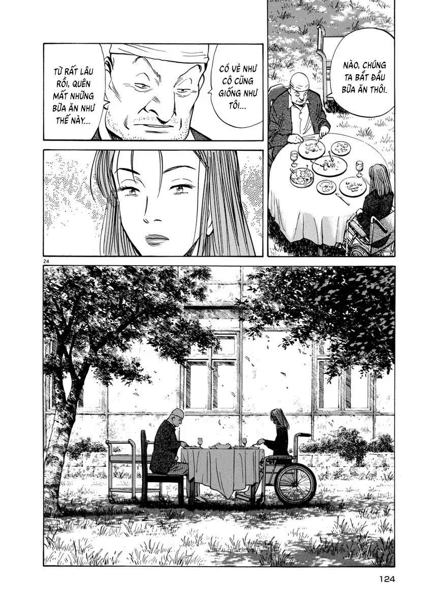 Chapter 46 - Page 24