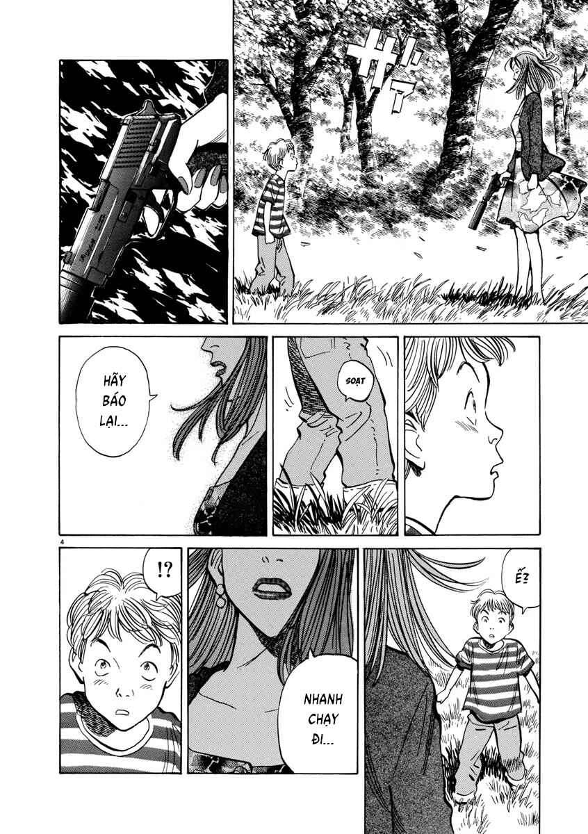 Chapter 46 - Page 4