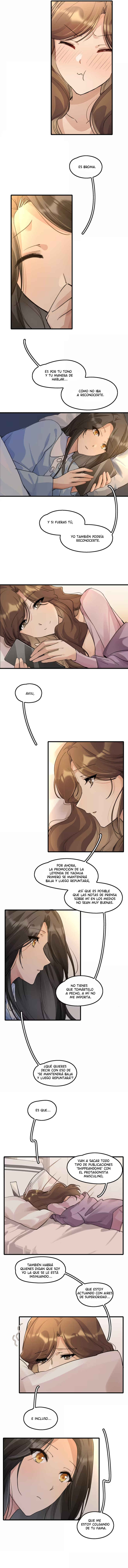 Chapter 162 - Page 3