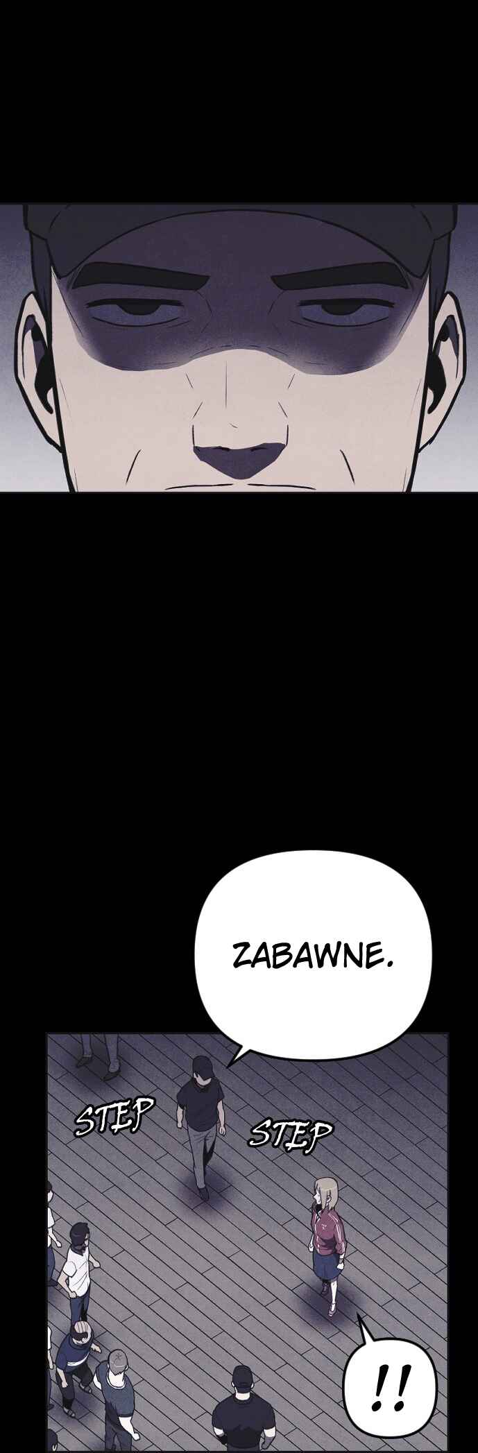 Chapter 7 - Page 20