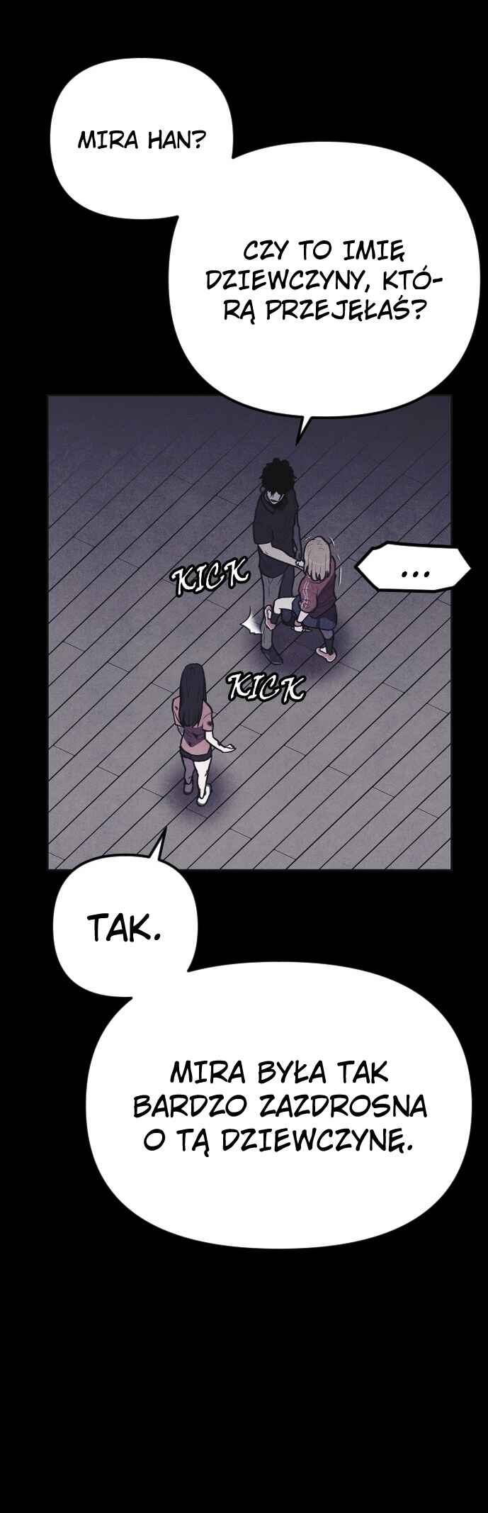 Chapter 7 - Page 33