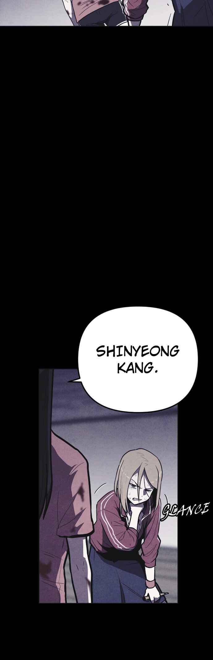 Chapter 7 - Page 36