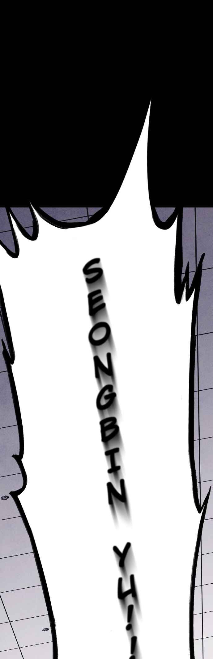 Chapter 7 - Page 42