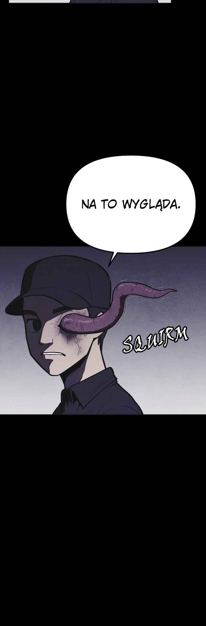 Chapter 7 - Page 5