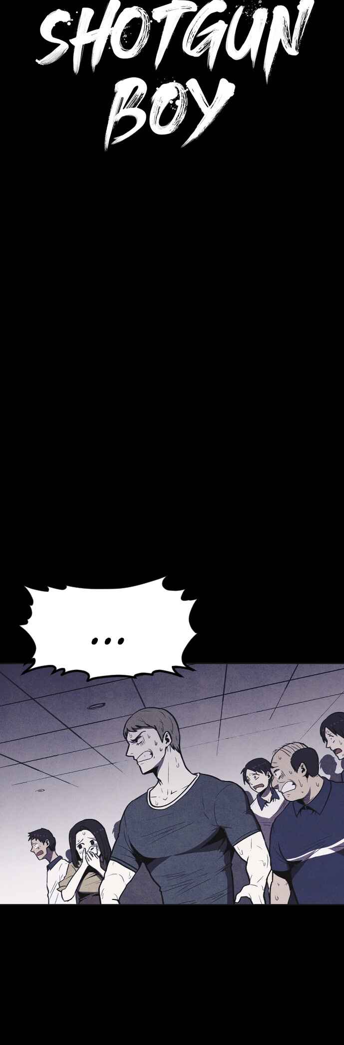 Chapter 7 - Page 7